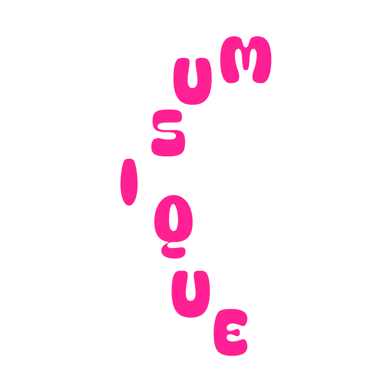 Titre Rubrique Musique