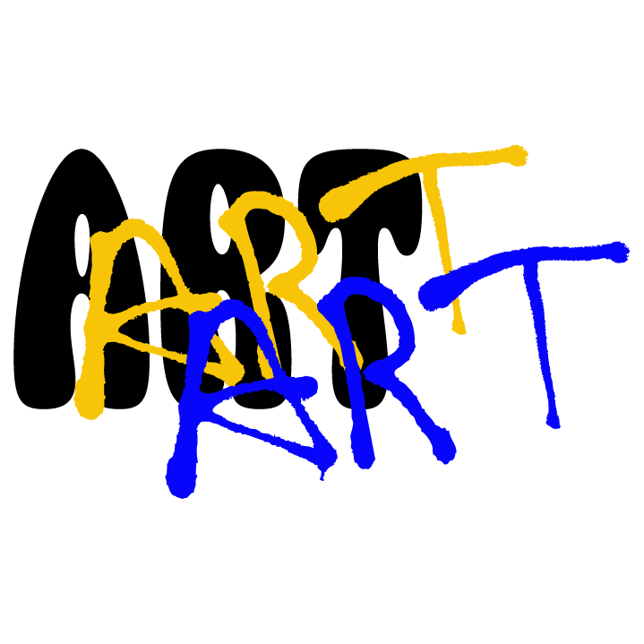 Rubrique Art Titre Rubrique Art