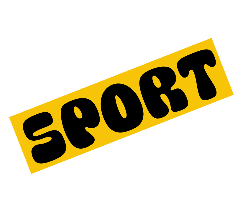 Titre Rubrique sport