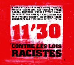 11 13 cover