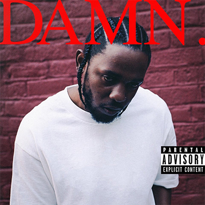cover kendrick